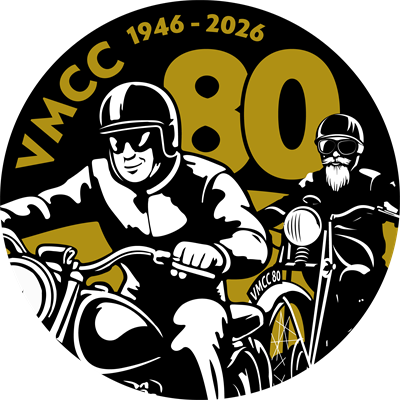 VMCC
